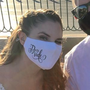 Meet your Posher, Breanna